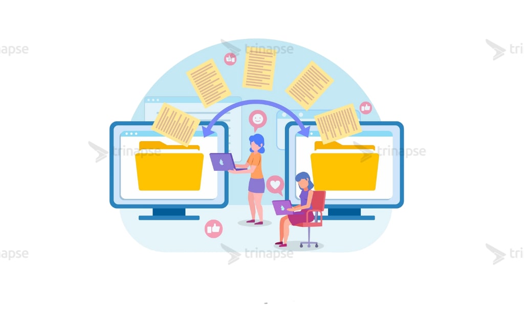 Agentes de IA para produtividade: revolucionando o SharePoint