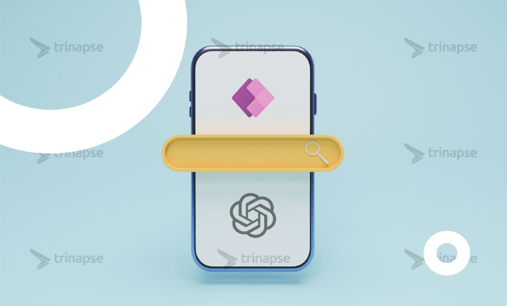 Como integrar ChatGPT com o Microsoft Power Apps