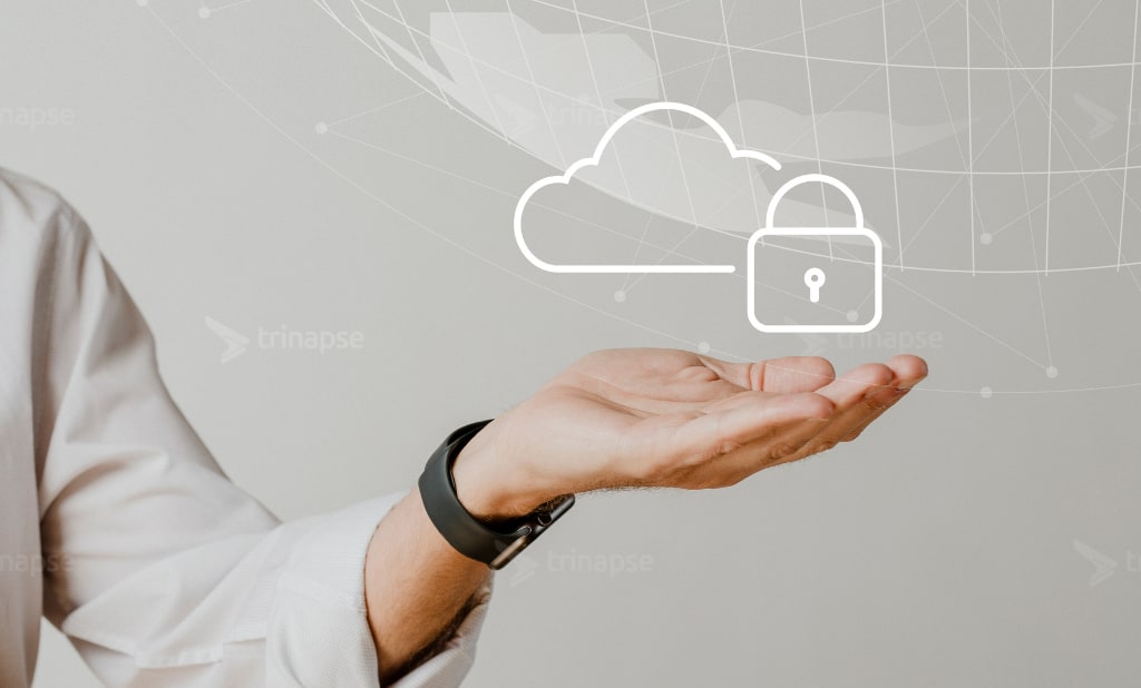 TRINAPSE - 38 - Como Usar os Rótulos de Sensibilidade do Microsoft Purview no SharePoint Online