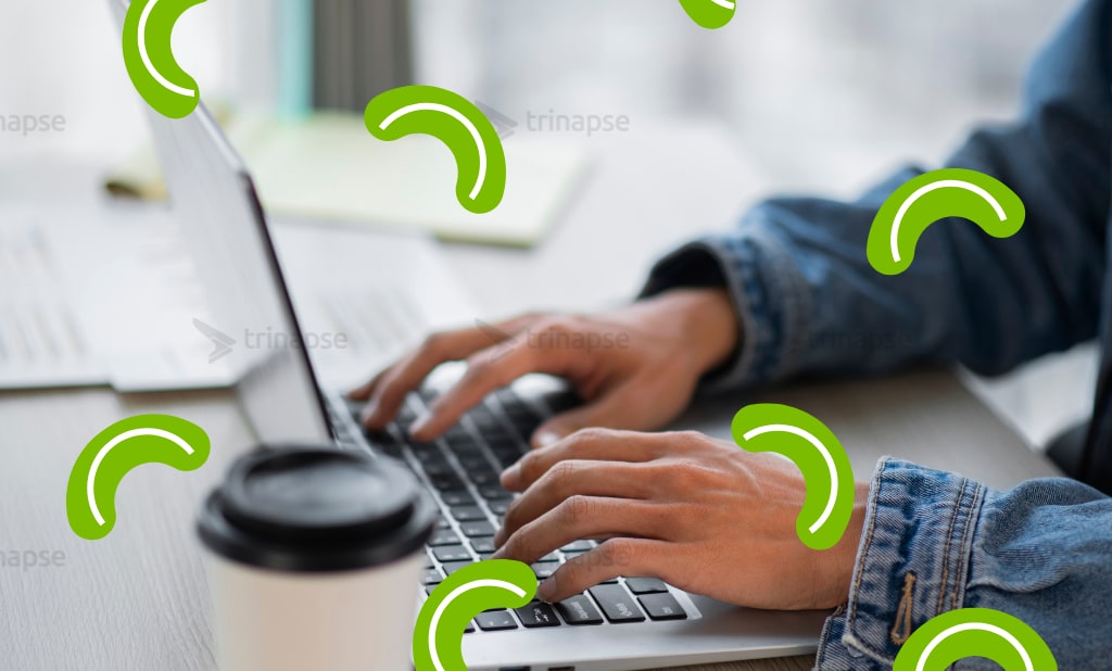 Como armazenar e carregar JSON no Power Apps
