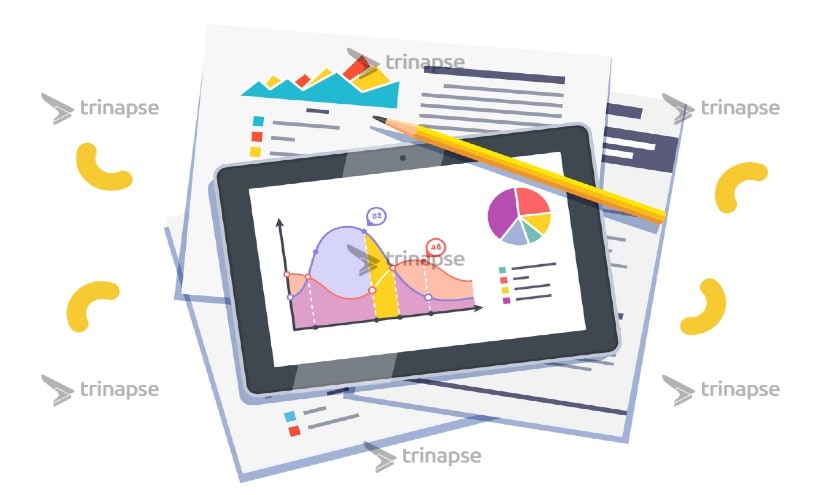 TRINAPSE - 3:8 - Como exibir um relatório do Power BI de largura total no SharePoint