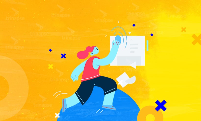 Como usar dados do SharePoint no Power BI