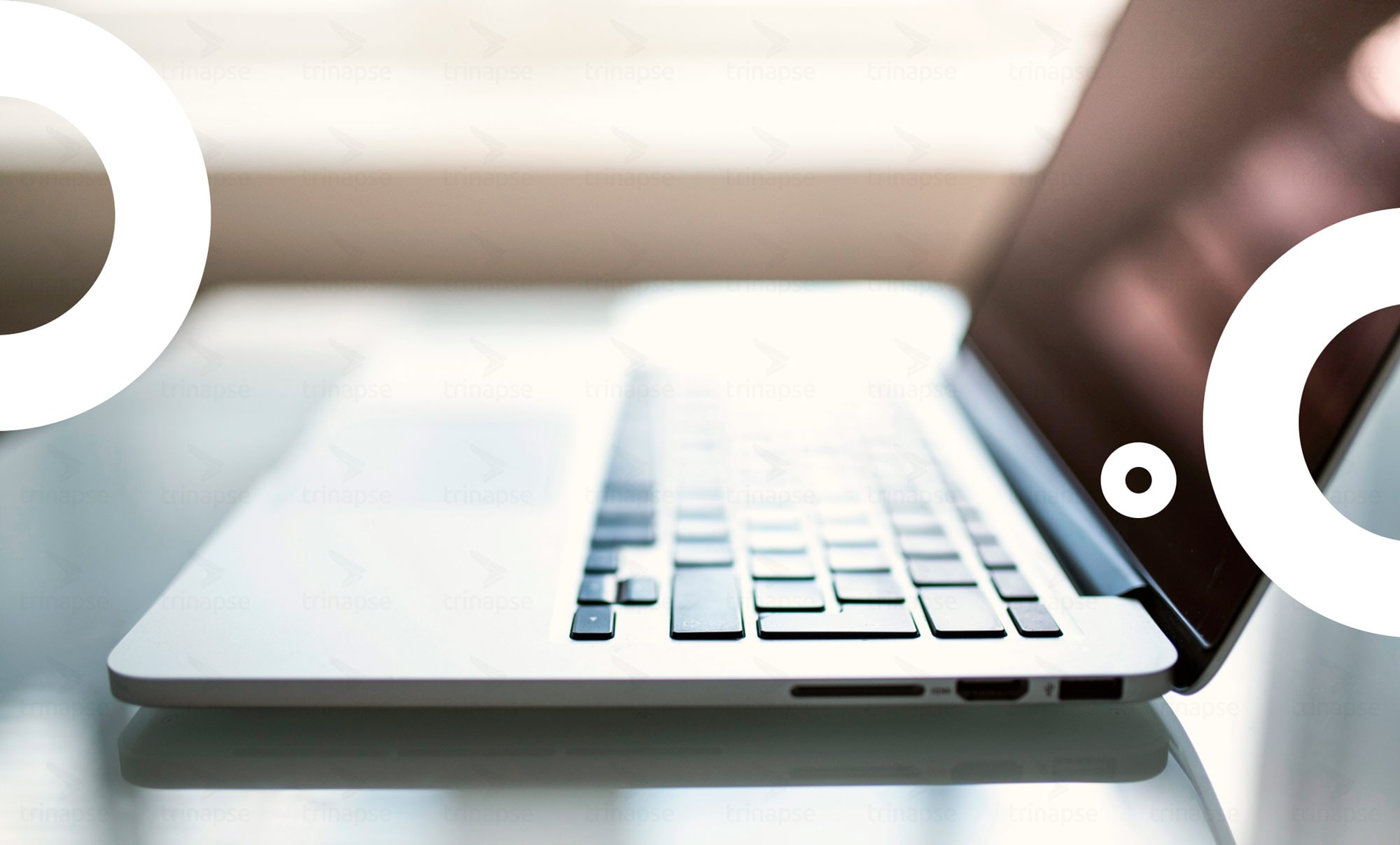TRINAPSE - 38 - Como usar uma coluna calculada de SharePoint com retenção