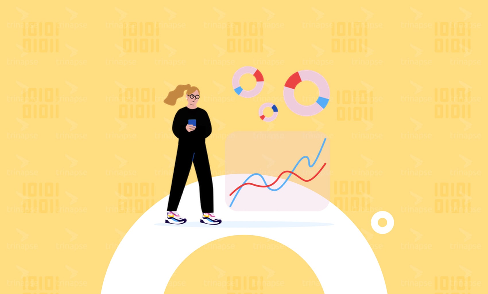 TRINAPSE – 38 – Como utilizar o método ágil na terceirização de desenvolvimento