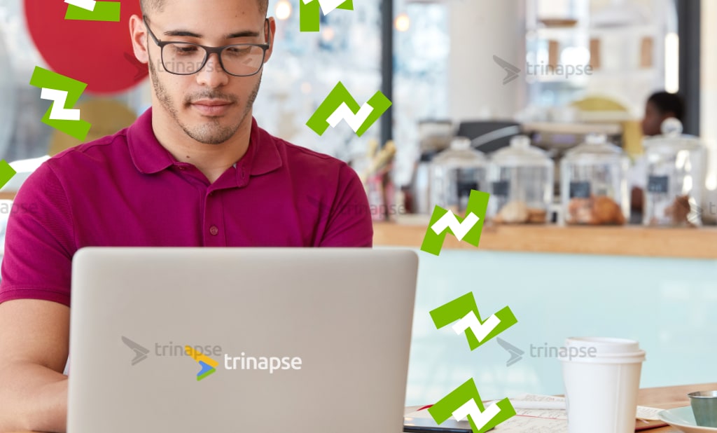 TRINAPSE - 38 - Copilot Agent Flow vs Power Automate Flow qual utilizar em cada cenário