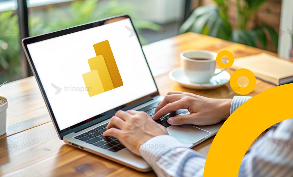 Explorando o Semantic Link no Power BI e Microsoft Fabric