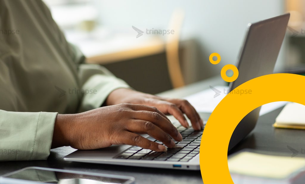 TRINAPSE - 38 - Gerenciamento de permissões no SharePoint