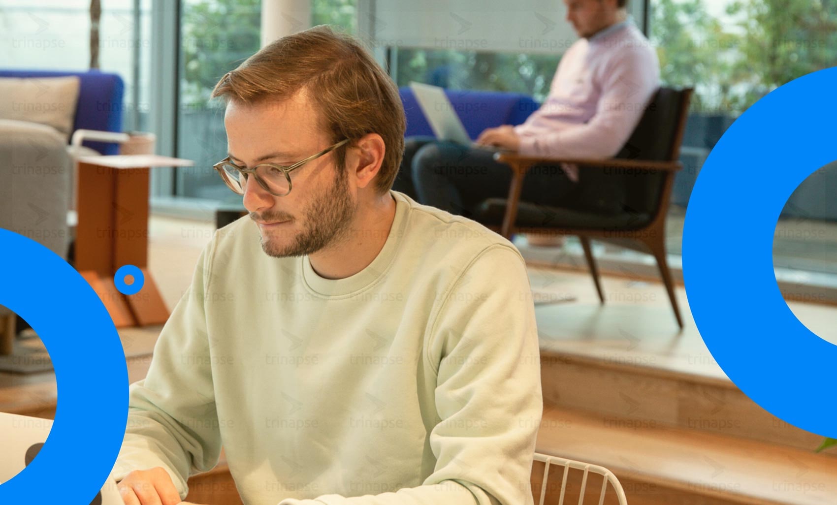 TRINAPSE - 7/8 - Como gerenciar comentários em notícias e páginas do SharePoint