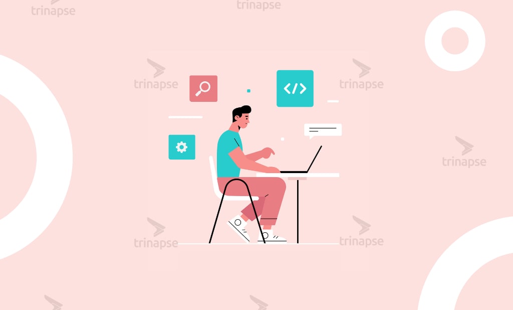 TRINAPSE - 38 - Guia passo a passo para delegação de tarefas e aprovações no Power Apps