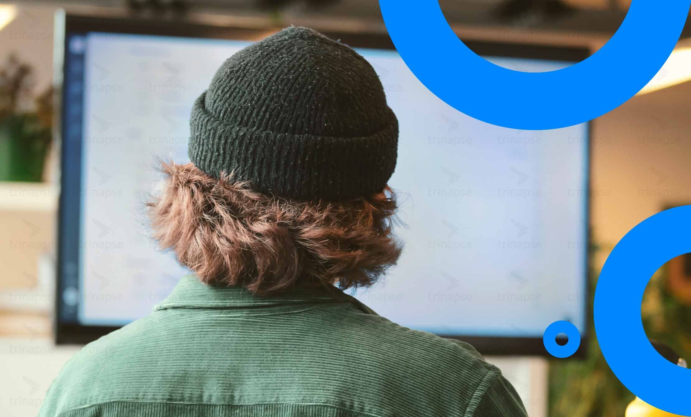 Por que utilizar o Dataverse ou SharePoint com o Power Platform