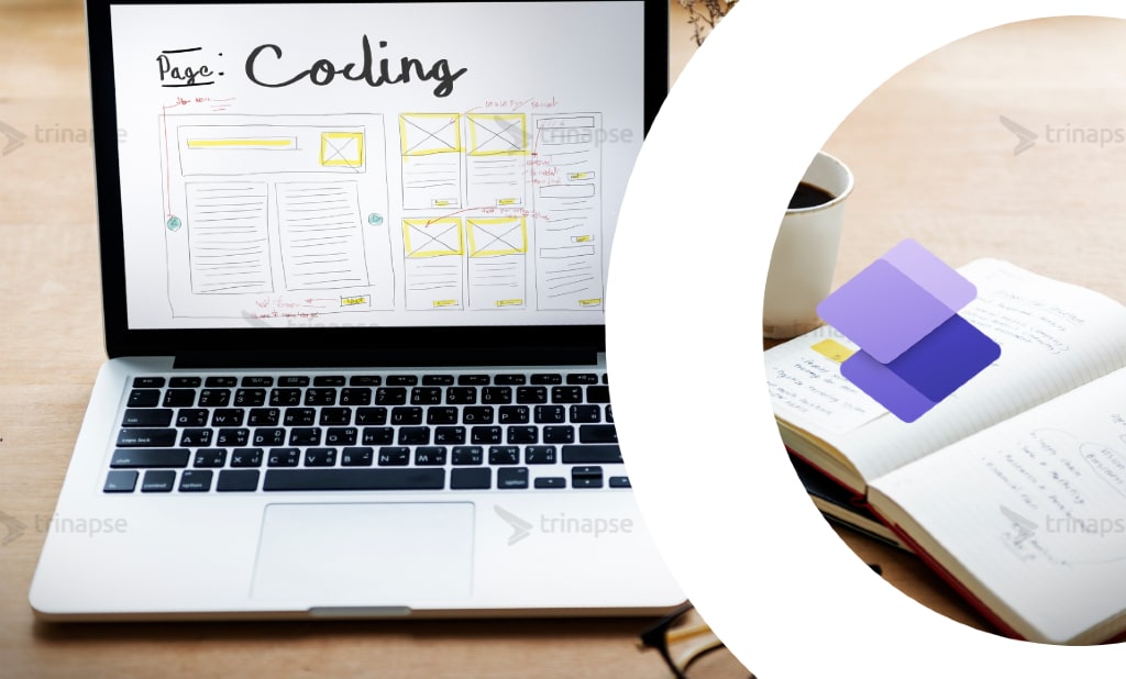 Power Pages com Copilot: Transformando o desenvolvimento de sites