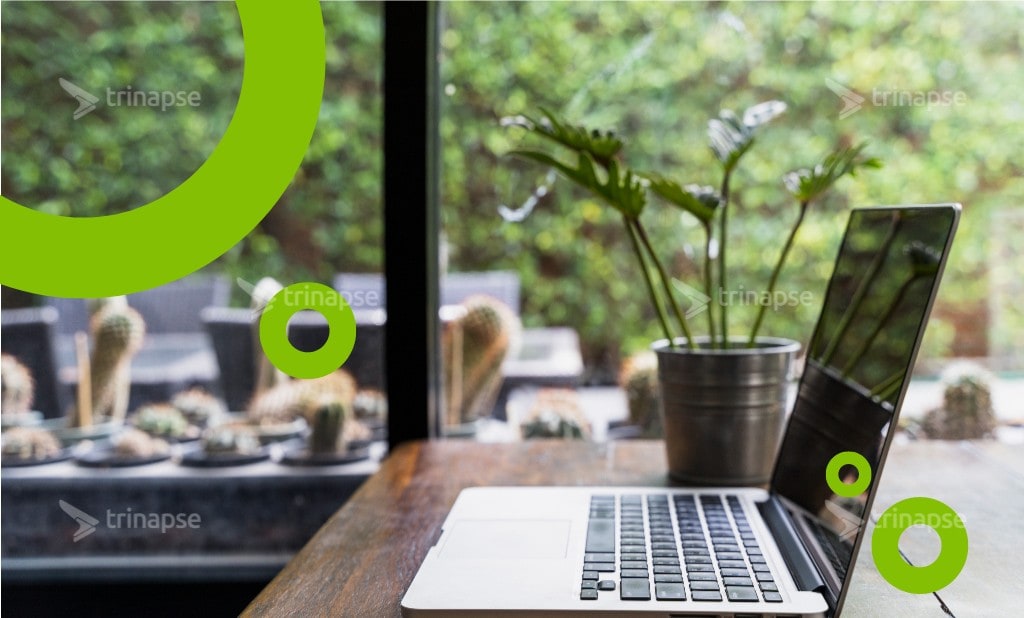 TRINAPSE - 38 - Quais os benefícios de utilizar o SharePoint para uma estratégia de ESG