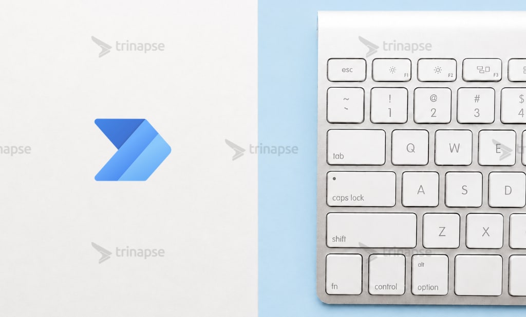 TRINAPSE - 38 - RPA morreu Como o Copilot está ampliando as vantagens do Power Automate Desktop