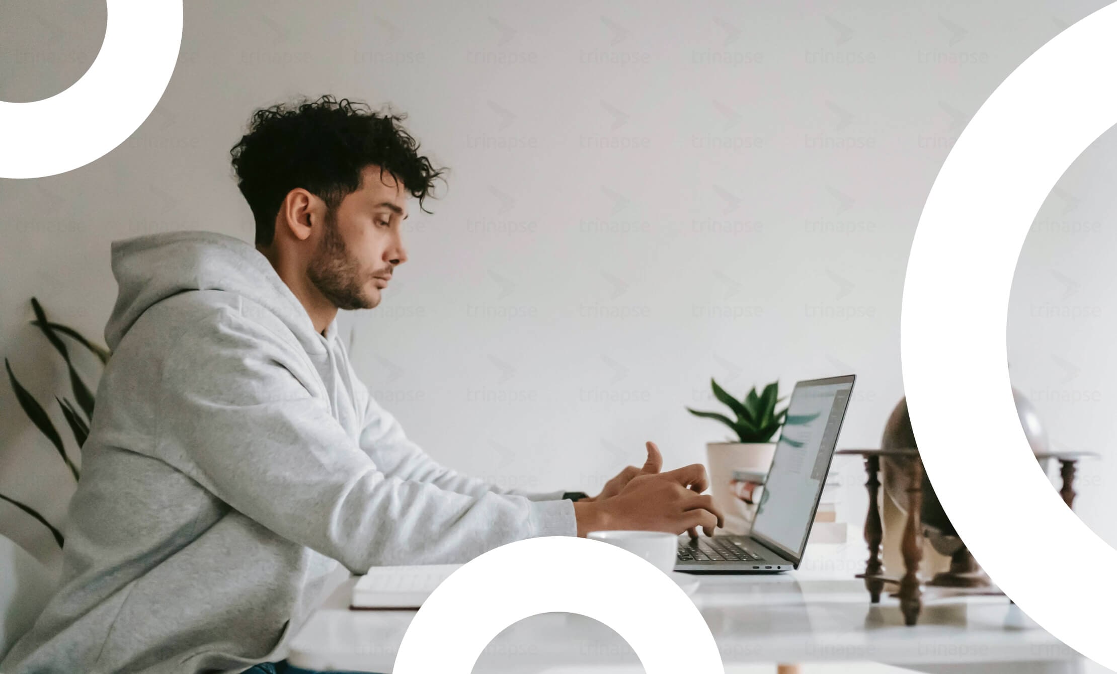 TRINAPSE - 38 - SharePoint Syntex modelos de compreensão e processamento