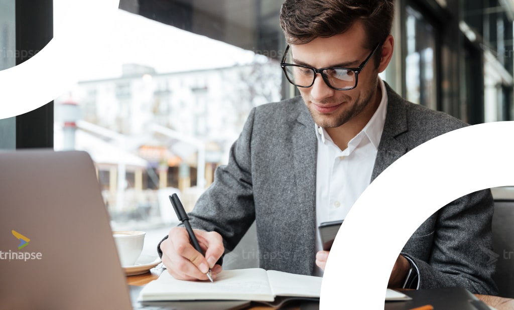 TRINAPSE - 38 - SharePoint em 2025 Tendências, Segurança e Oportunidades para Administradores de TI