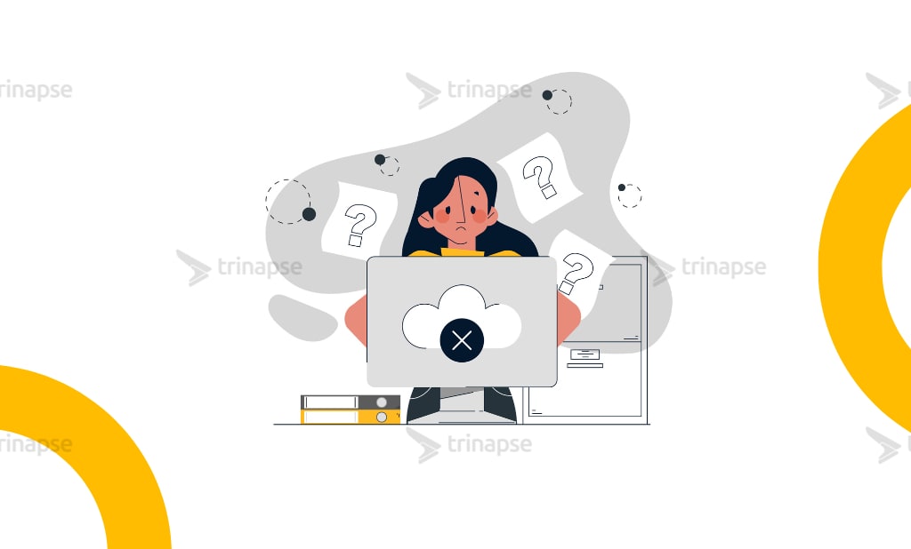 TRINAPSE - 48 - Como corrigir lentidão em aplicativos Power Apps