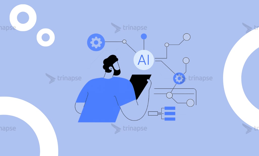 TRINAPSE - 48 - Como integrar Power Automate Desktop com Microsoft Copilot na prática
