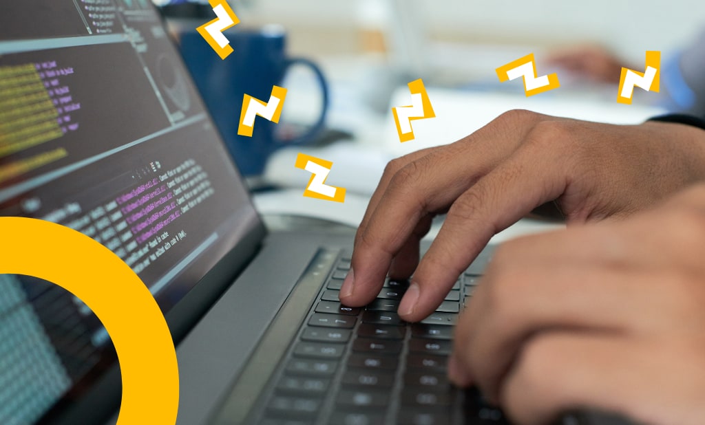 TRINAPSE - 48 - Como usar as principais funções do Power Apps com exemplos