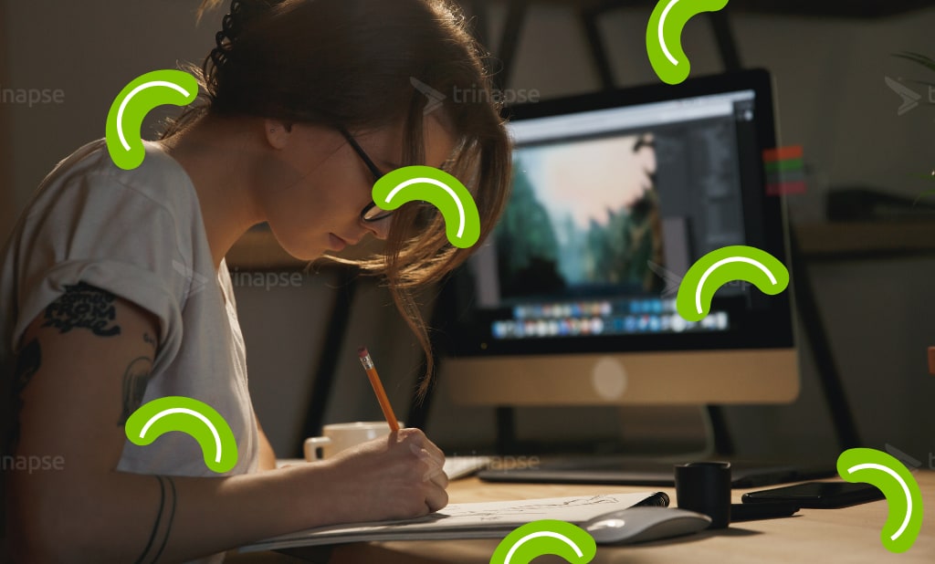 Novos recursos do Power Automate designer