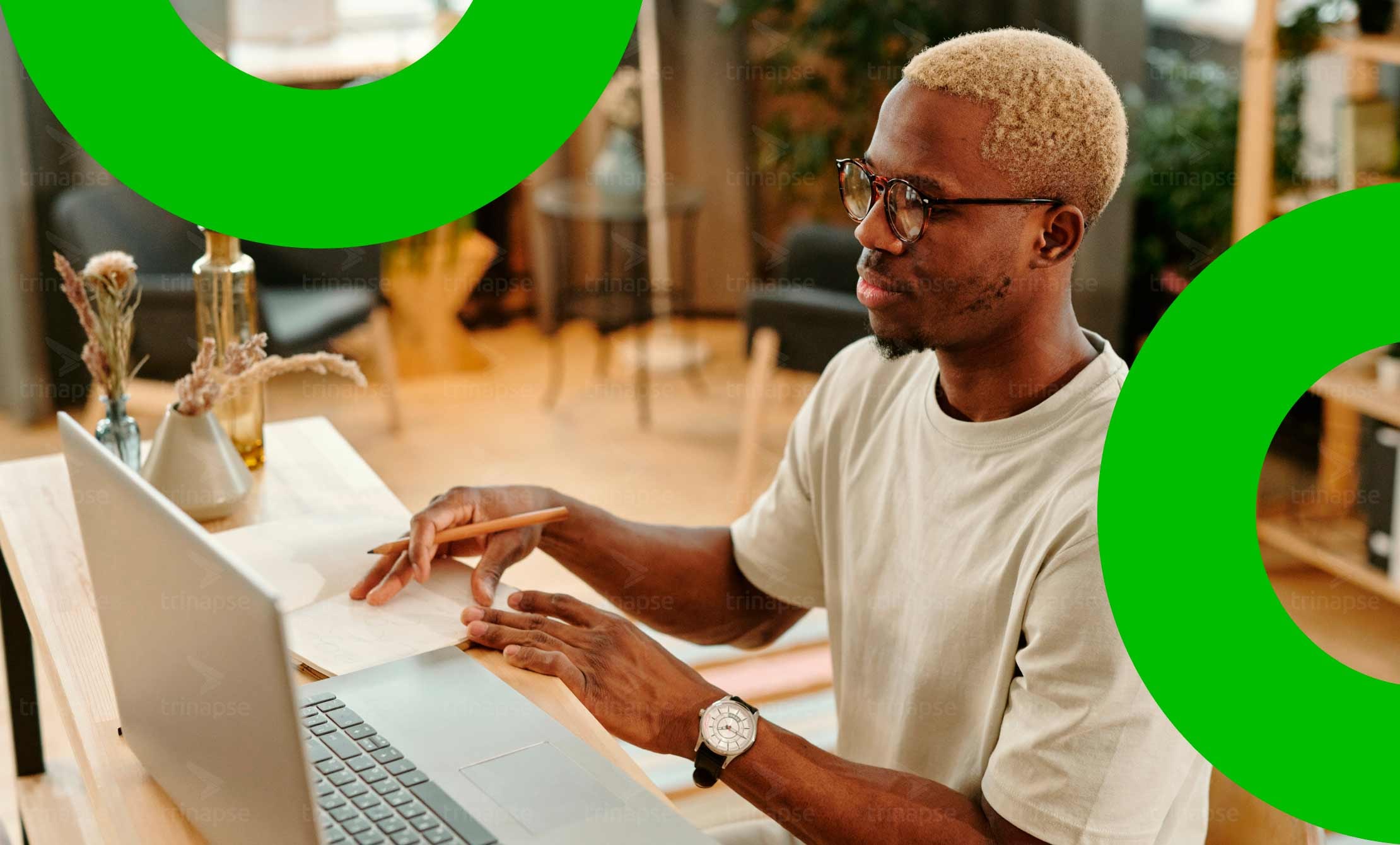 TRINAPSE - 48 - O SharePoint é o substituto para unidades de rede