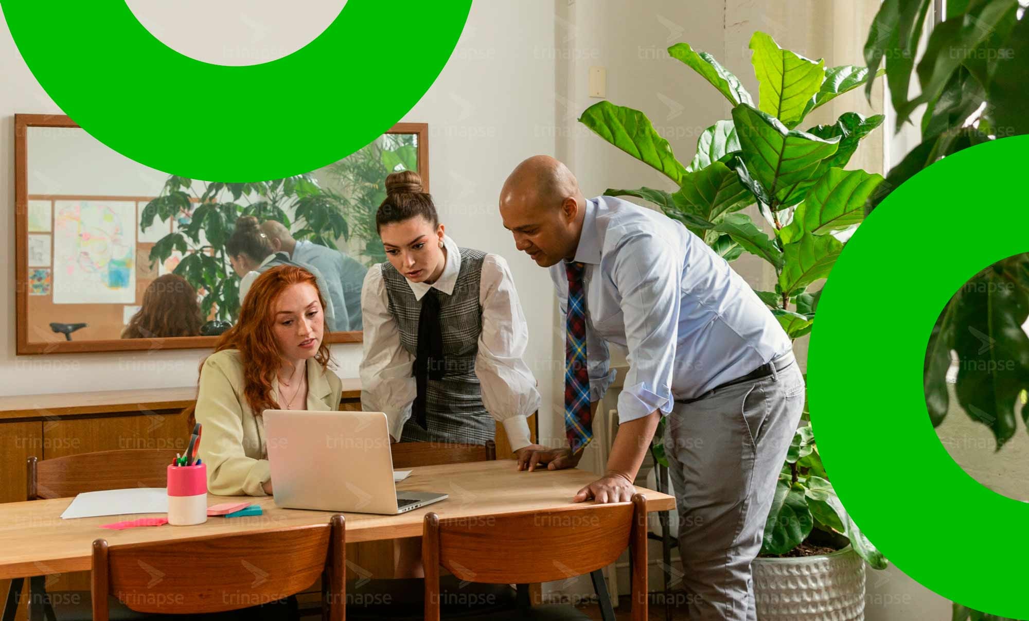 O SharePoint para Onboarding e Offboarding de colaboradores