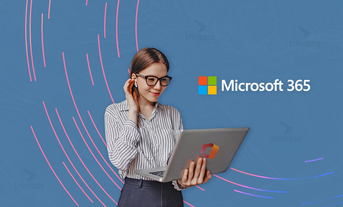 O que é o recurso de listas no Microsoft 365 e como usá-lo
