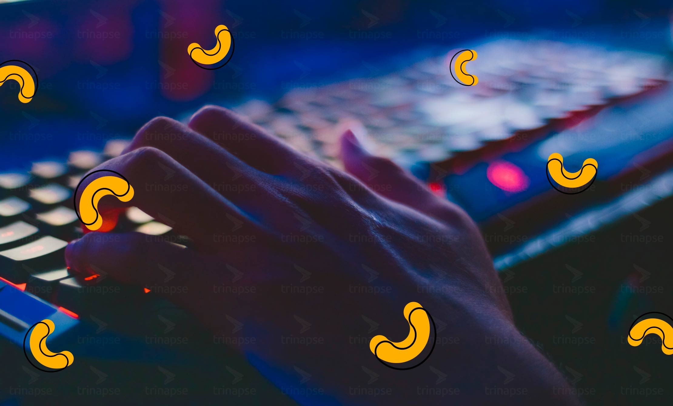 TRINAPSE - 48 - O que são os recursos offline do Microsoft Power Apps