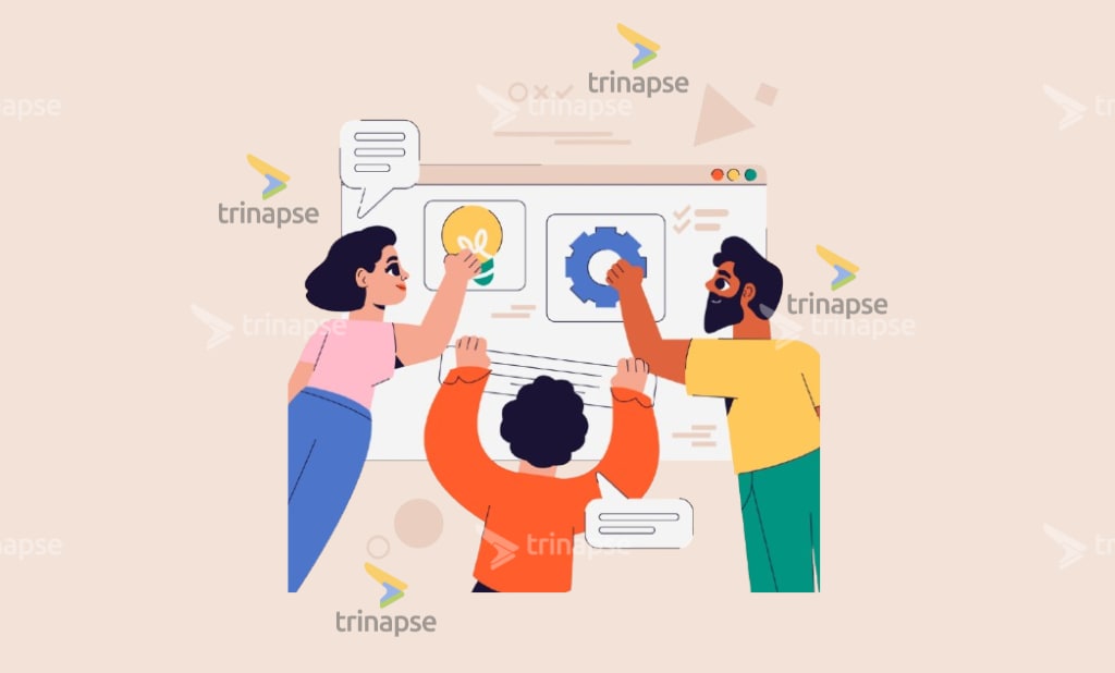 Passo a passo: gerenciando projetos de TI usando SharePoint