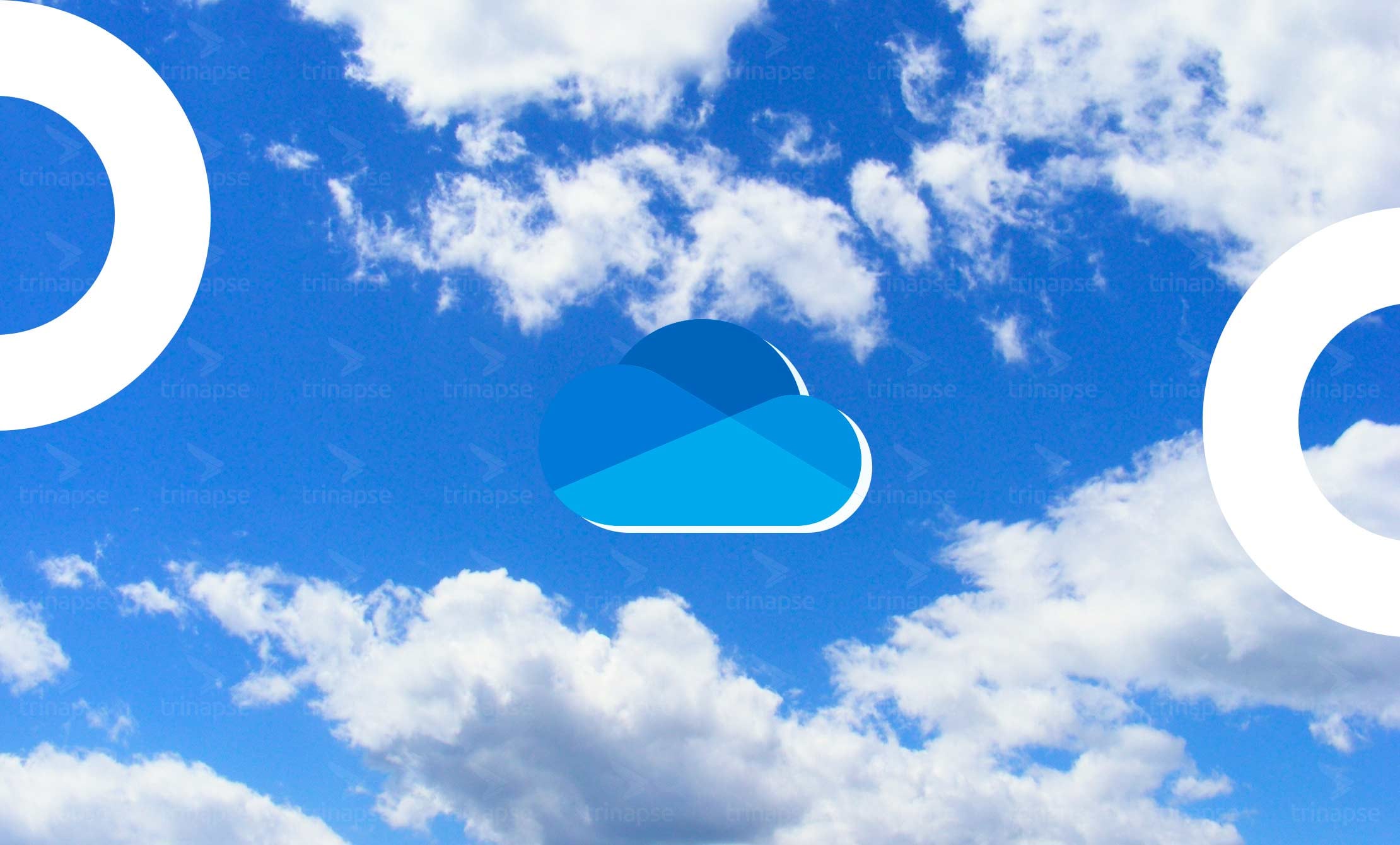 TRINAPSE - 48 - Power Automate Gatilho OneDrive for Business Quando um arquivo é modificado