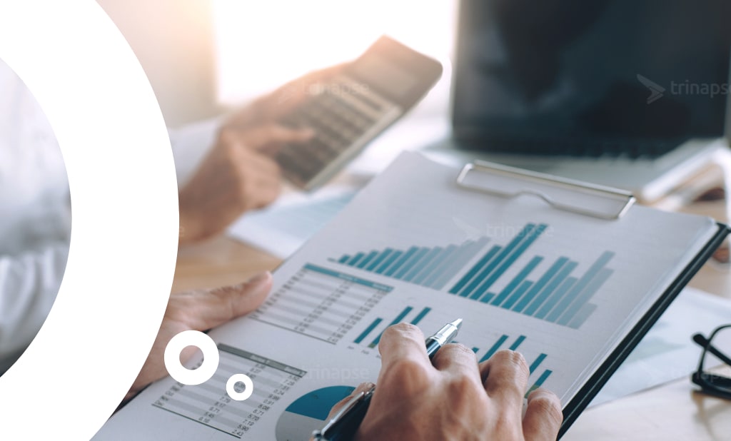 Power BI: Layout mobile