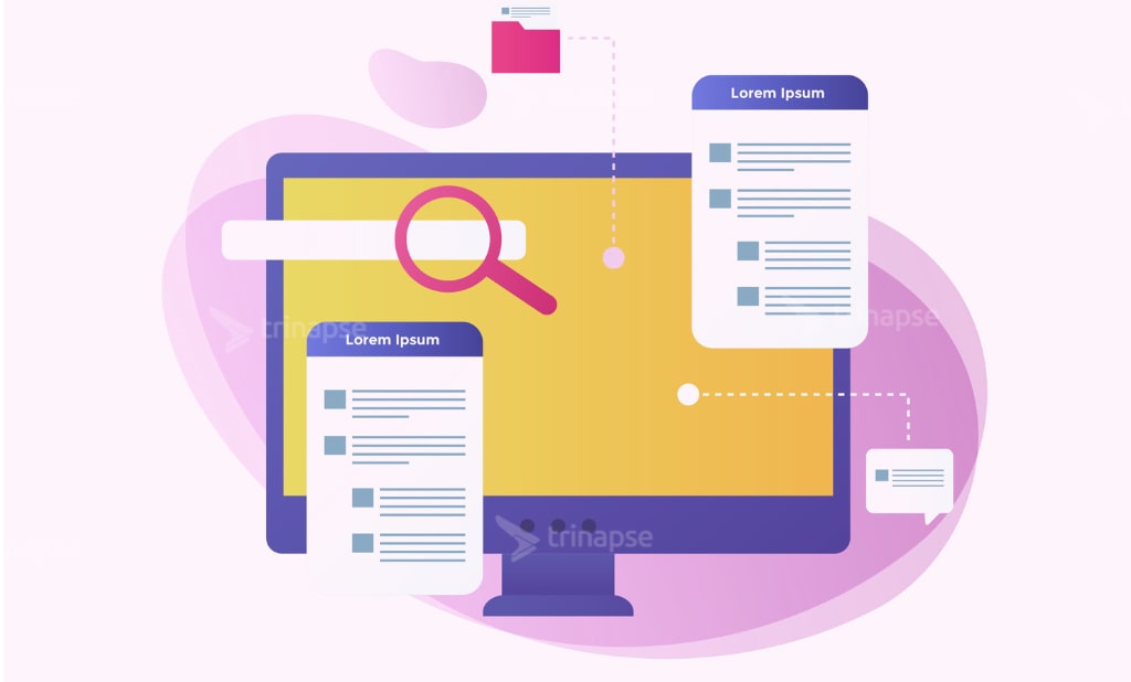 TRINAPSE - 48 - Power Pages Carregar documentos para o SharePoint sem integração