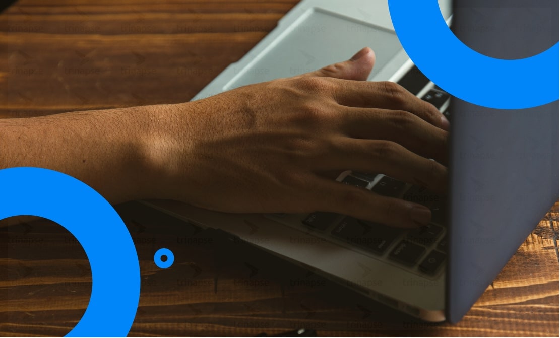 TRINAPSE - 58 - Como acessar relatórios de análises de uso no SharePoint Online - Copy