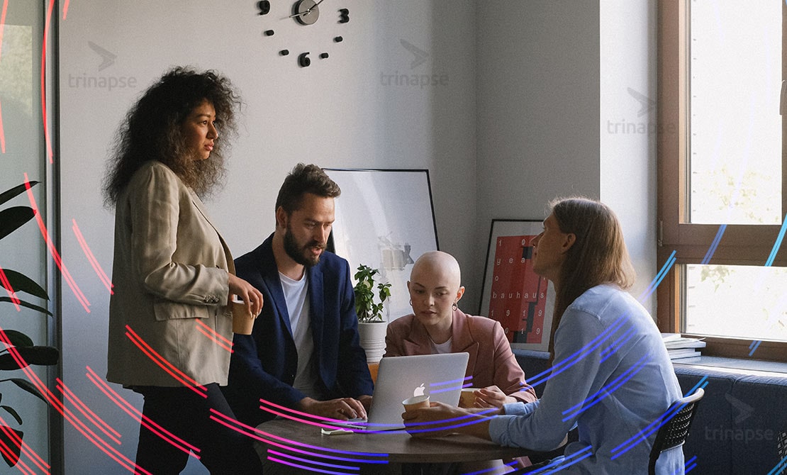 TRINAPSE - 58 - Como configurar o controle de versão do documento no SharePoint