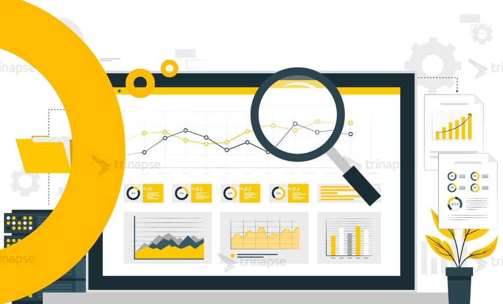 TRINAPSE - 58 - Como incorporar relatórios do Power BI no SharePoint Online