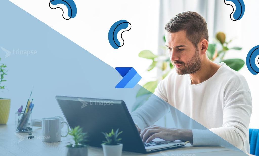 TRINAPSE - 58 - Como utilizar expressões e condições no Power Automate