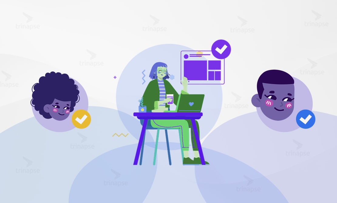 TRINAPSE – 58 – Defina a permissão de nível na lista do SharePoint com Power Automate