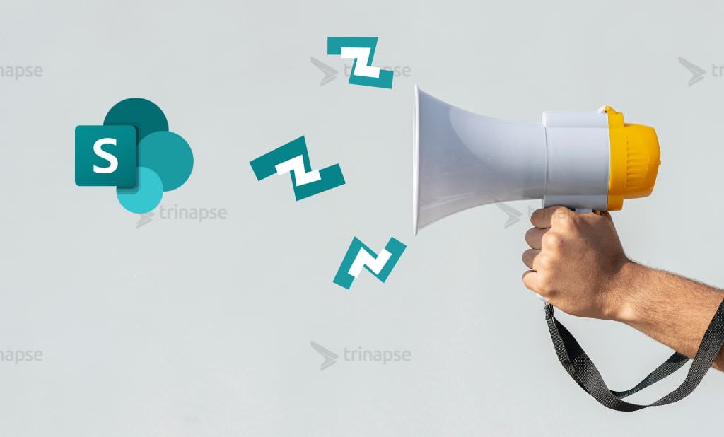 Entendendo os alertas no SharePoint: Um guia para alertas vs. regras
