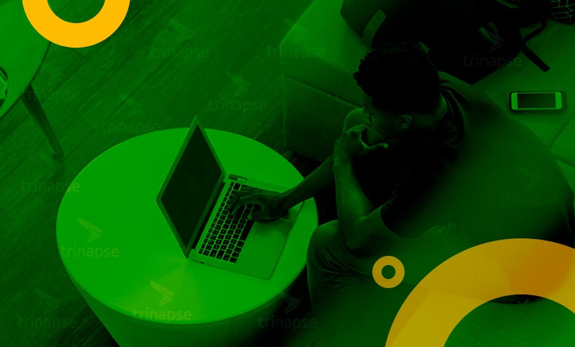 O que é Microsoft Power Platform