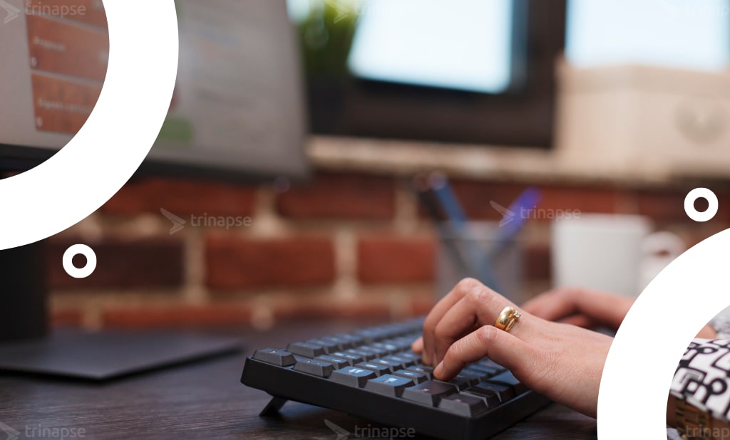 TRINAPSE - 58 - Power Automate trigger quando uma solicitação HTTP é recebida