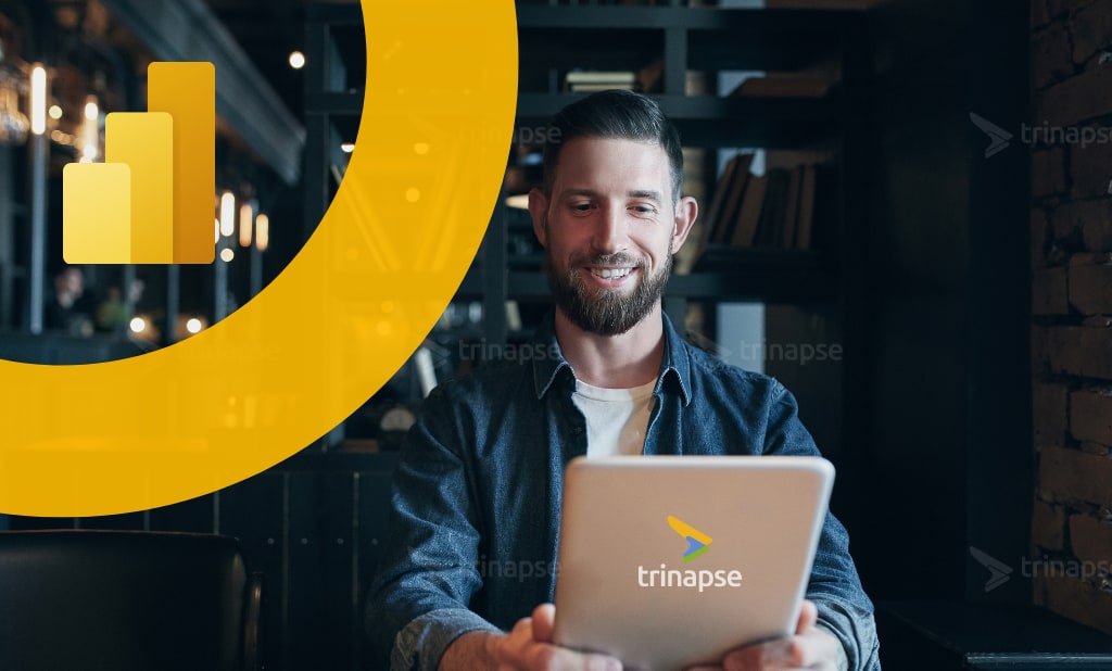 Publicar relatório do Power BI na web passo a passo