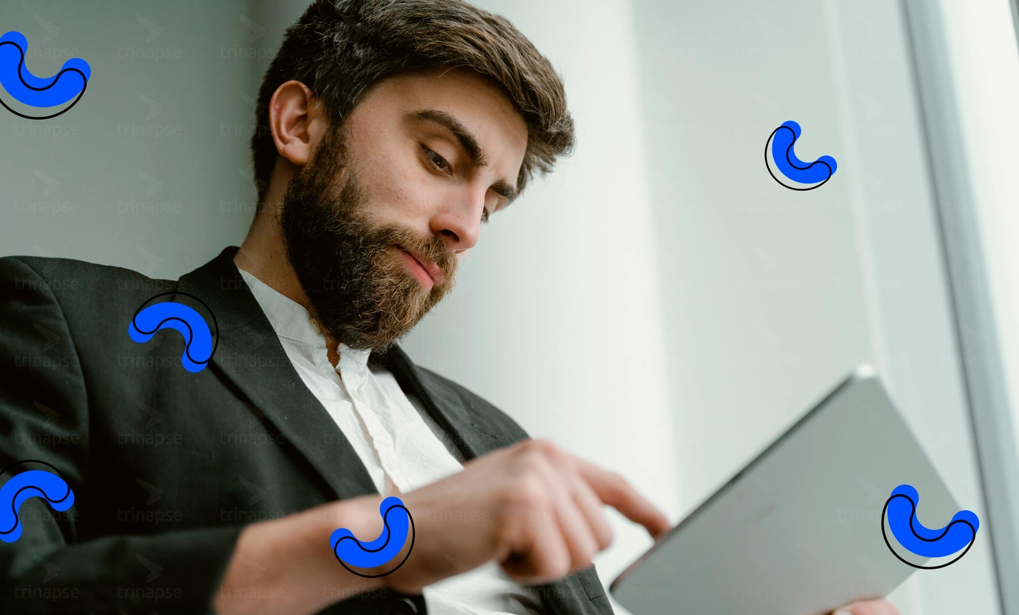 TRINAPSE - 58 - SharePoint Botão editar no modo de exibição de grade ausente