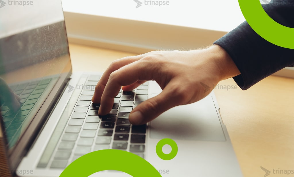 TRINAPSE - 58 - SharePoint práticas recomendadas para proteger seus dados