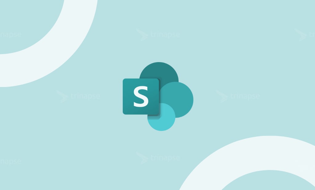 TRINAPSE - 58 - Tudo o que você precisa saber sobre ISO no SharePoint