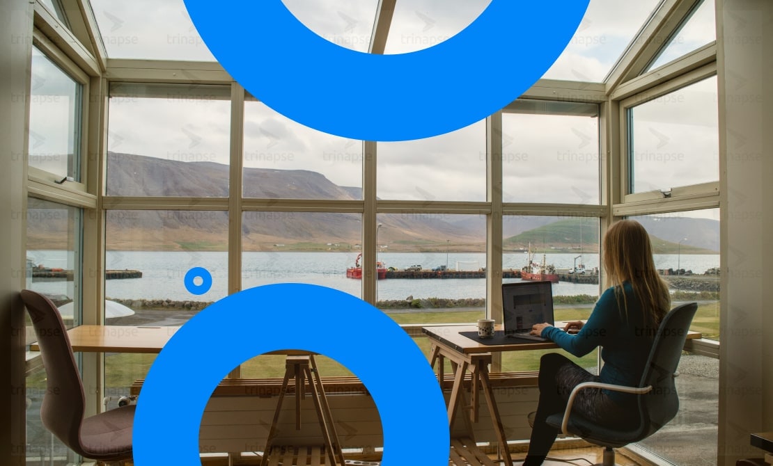TRINAPSE - 58 - Um guia básico para encontrar documentos no SharePoint Online