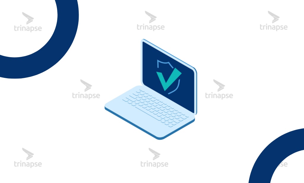 TRINAPSE - 58 - Verifique se o usuário existe no AAD com o Power Automate