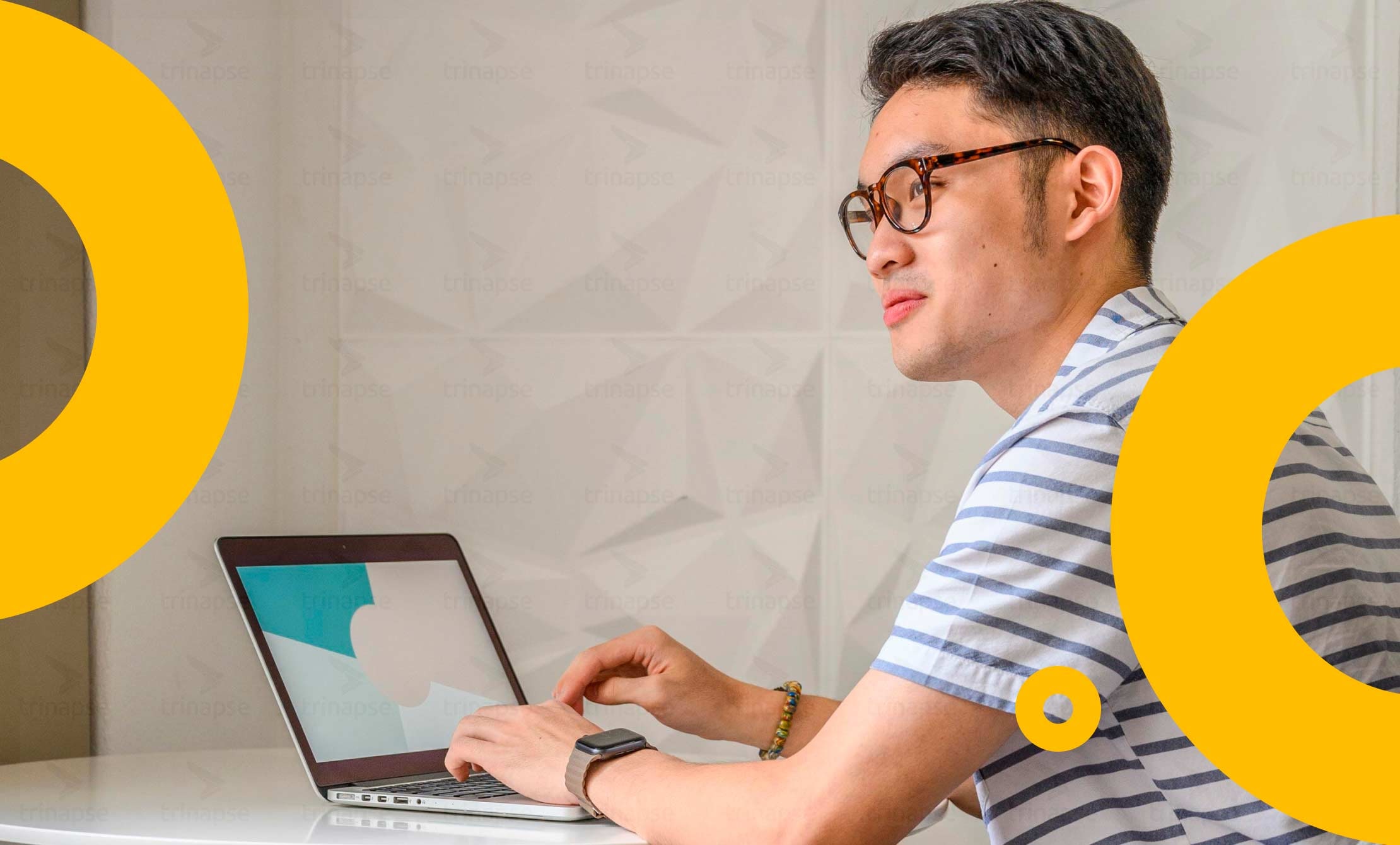 TRINAPSE - 68 - As vantagens da integração com Microsoft Teams e Power Platform