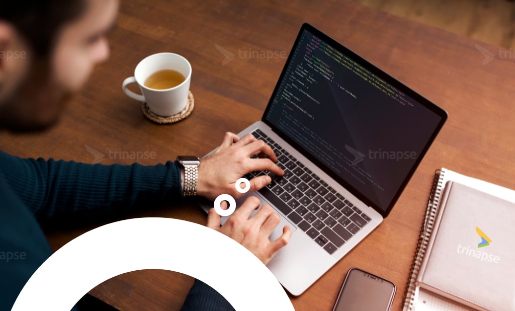 Automatizando o gerenciamento de feedbacks com a API do SharePoint