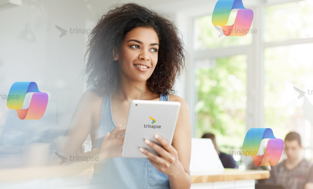 Como Estender o Microsoft Copilot com Work IQ