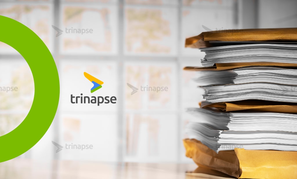 TRINAPSE - 68 - Como a Microsoft impulsiona a Gestão de Processos na TI