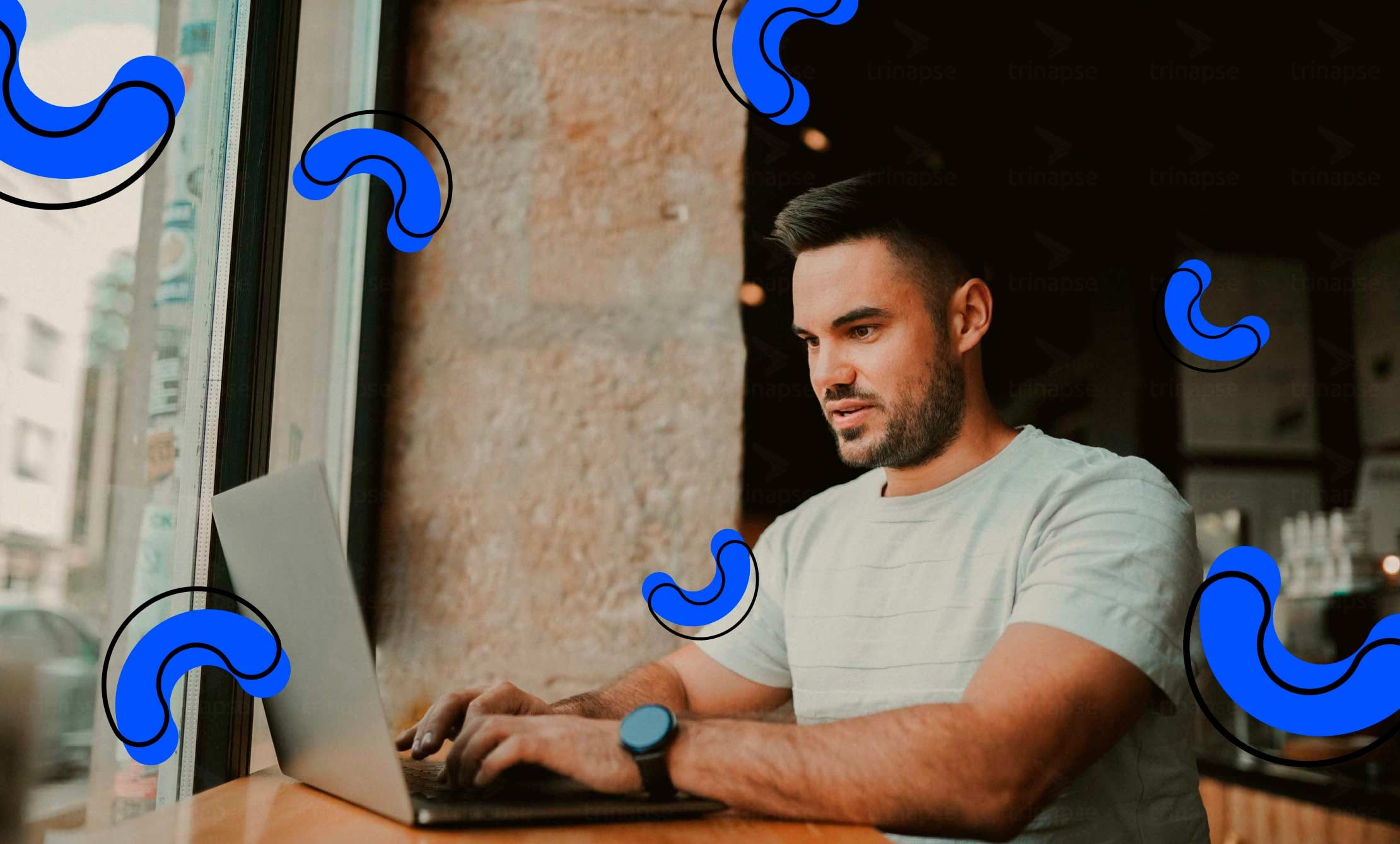 TRINAPSE - 68 - Como gerenciar o histórico de versões do Power Apps